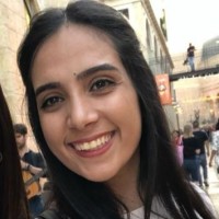 Yuval Amira