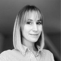 Anett Mészáros