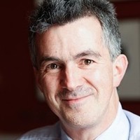 Nick Soper