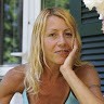 Elisabetta Perotti