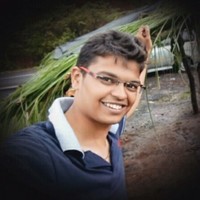 Niraj Bhansali