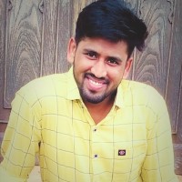 Shishupal Arya