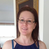 Michelle Layne