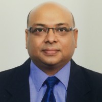 Binod Kumar Sao