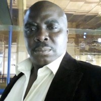 Abiodun Anibaba