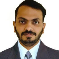 Renil Kappani Rappai