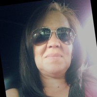 Angela Justin