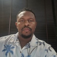 Ronnie Kizer