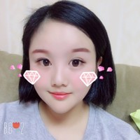 何晓婷