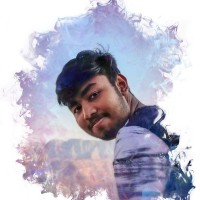 Md. Fardien Islam Farhan
