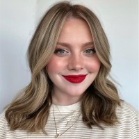 Taylor Stewart