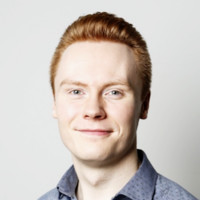 Tuomas Heikkilä