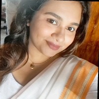Rochelle Shahali