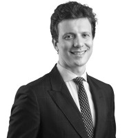 André Castanheira Pinto