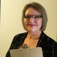 Rae M. Smith