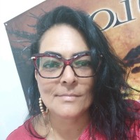 Shelley Arantes