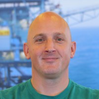 Robert Duijndam