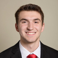 Tommy Breen, PE