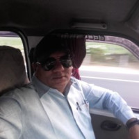 Ajit Thakor