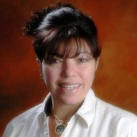 Miriam Carolina Cubillan