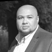 Jerrel Burney