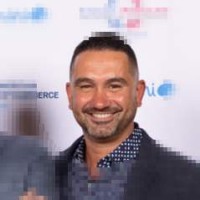 Gabriel Paulino