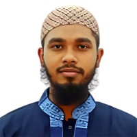 Abdullah Al Mamun