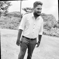 Abdul Bari