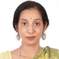 Yuvragi Rathore