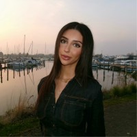 Beyza Kara