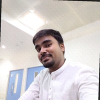 Raja S