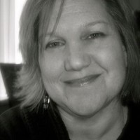 Denise Parent