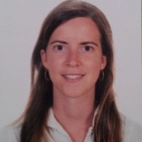 Maria Sánchez Hernández