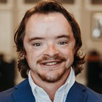 Richard Mcdonald