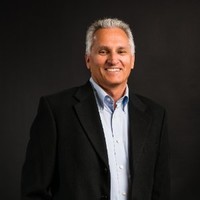 Don Gudenau