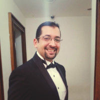 Mohamed Younes
