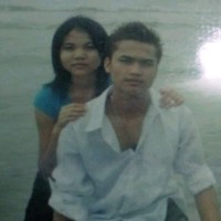 Biak Thang