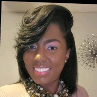 Cassie White, Hccp,Cos,Tcs,Cmh,Hcv