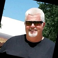 Kevin Clay