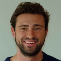 Adrian Bekkely Dahl
