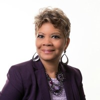 Judy Jefferson