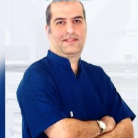 Ali Taghizadeh
