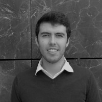 Juan Andrés Chamas Baena