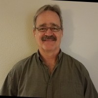 Kevin Genuchi