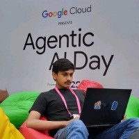 Aayush Ramanuj
