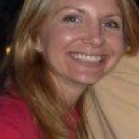 Jenny Kunz