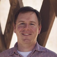 Timothy Arentsen
