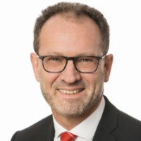 Claudio Wanjura