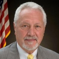 Joseph Battaglia