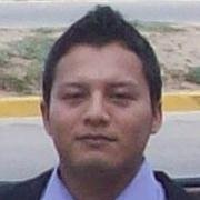 ING.VICENTE MENDOZA ANTONIO